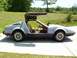 75 bricklin